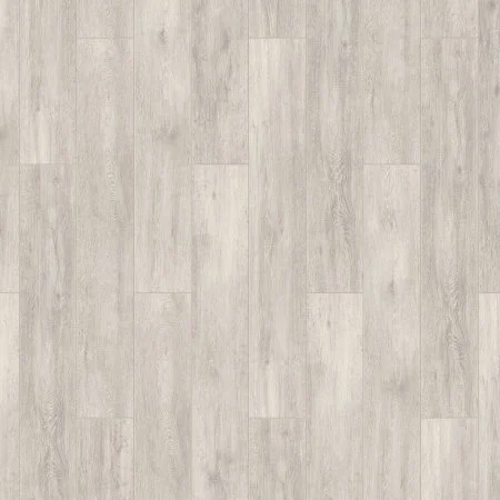 Ламинат Tarkett Imperator 833 Тиберий в Воронеже