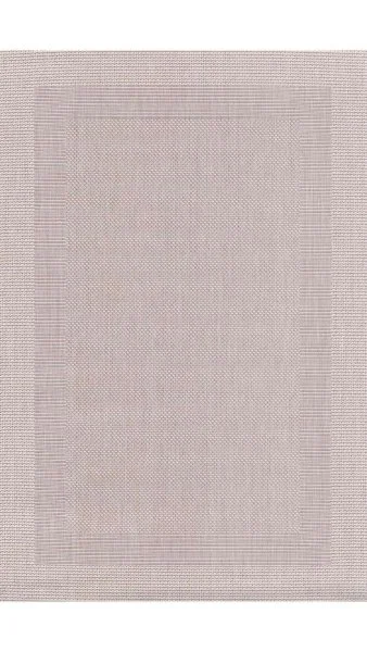 Ковер Синтелон Adria 2,00х2,90 01VDV Прямоугольник в Воронеже