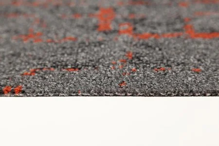 Ковровая плитка AW Macro 91 в Воронеже