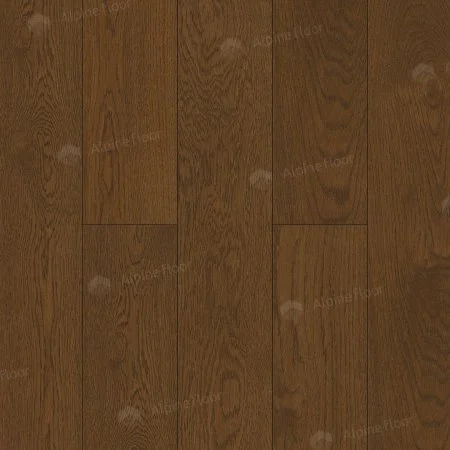 Инженерная доска Alpine Floor Villa Дуб Мокко в Воронеже