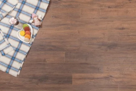 Ламинат Bonkeel Slim Wood 401 4V Mini в Воронеже