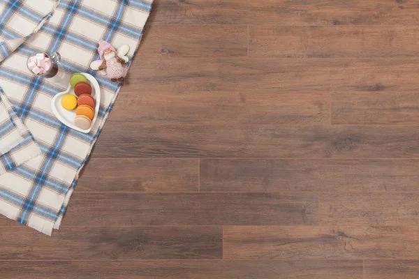 Ламинат Bonkeel Slim Wood 401 4V Mini в Воронеже