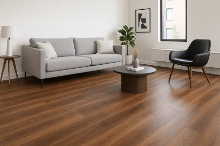 Плитка SPC Bonkeel Next 4мм 433 в Воронеже