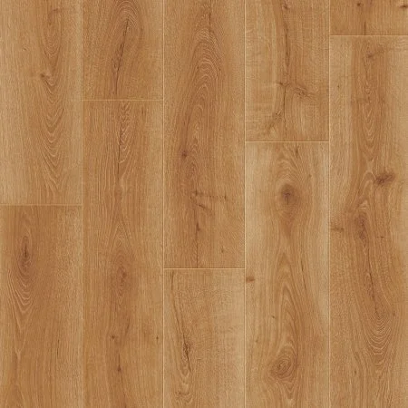 Ламинат Pergo Skara Pro Дуб Гончарный L1251-08470 в Воронеже