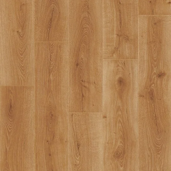 Ламинат Pergo Skara Pro Дуб Гончарный L1251-08470 в Воронеже