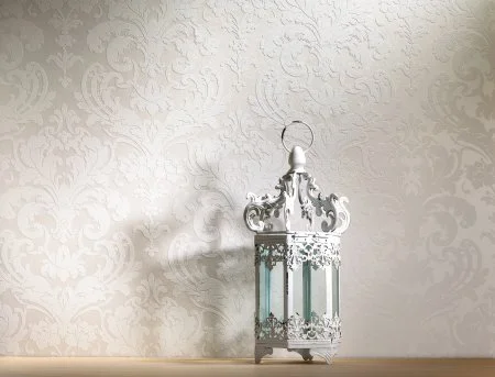 Обои Milassa Swan SW3, 001 в Воронеже