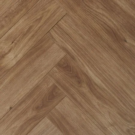 Ламинат Woodstyle Crossbow C135 Дуб Окасо в Воронеже