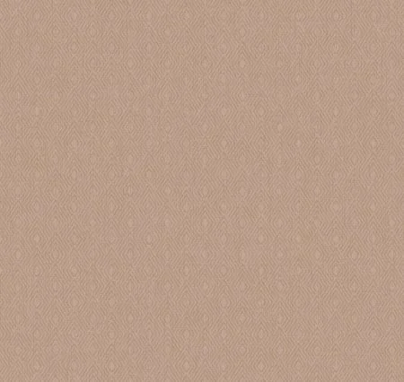 Обои Milassa Сканди Дзен JA3 002 в Воронеже