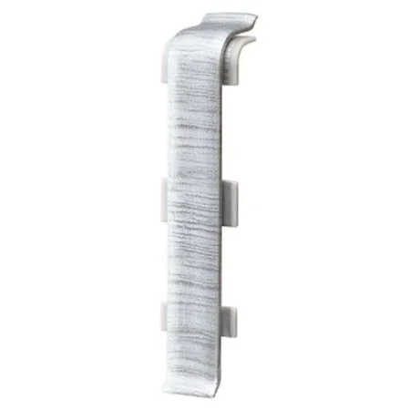 Соединитель INDO70 41 Алюминий Светлый в Воронеже