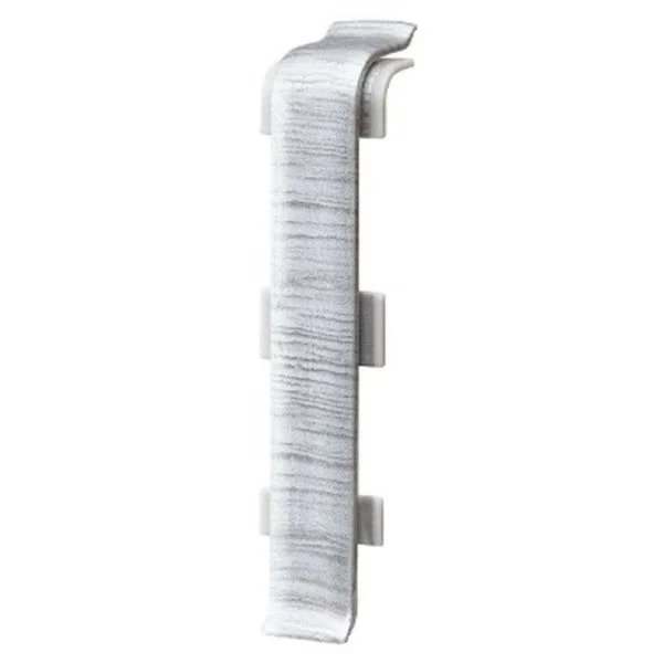 Соединитель INDO70 41 Алюминий Светлый в Воронеже