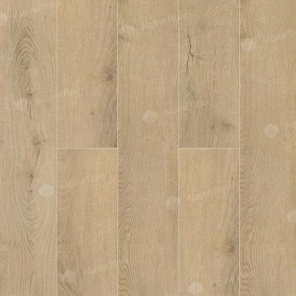 Кварц-виниловая плитка Alpine Floor Premium XL Дуб Феликс ЕСО 7-25, 8 мм. 43 класс в Воронеже