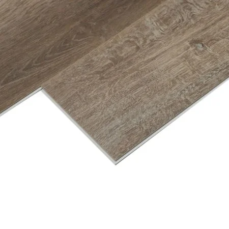 Виниловый пол Royce Ultima U1970 Дуб Дерби в Воронеже