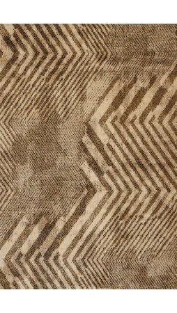 Ковер Синтелон Practica 2,00x3,00 A6VMB Прямоугольник в Воронеже