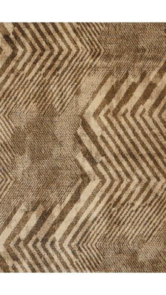 Ковер Синтелон Practica 2,00x3,00 A6VMB Прямоугольник в Воронеже