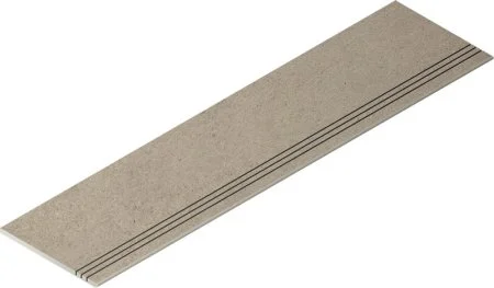 Керамогранит Italon Эверстоун Дезерт 30х120 ступень в Воронеже