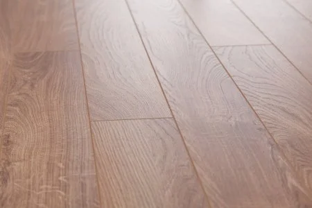 Ламинат Bonkeel Slim Wood 320 4V Mini в Воронеже