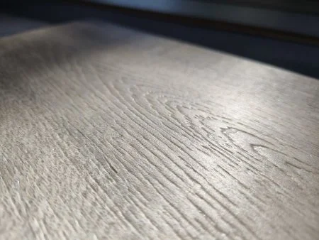 Плитка SPC Bonkeel Funky 3.85мм Finn в Воронеже