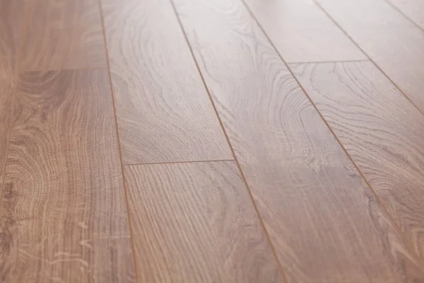 Ламинат Bonkeel Slim Wood 320 4V Mini в Воронеже