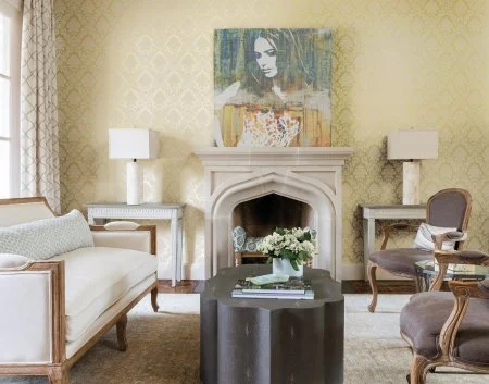 Обои Milassa Classic LS8, 004 в Воронеже