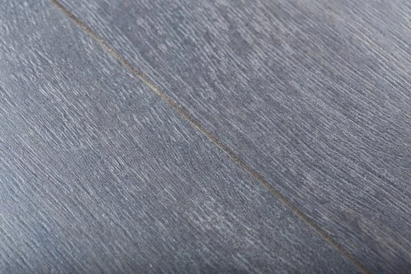 Ламинат Kronostar Arto Synergy D159056 Oak Tetis Dark 8мм 33кл в Воронеже