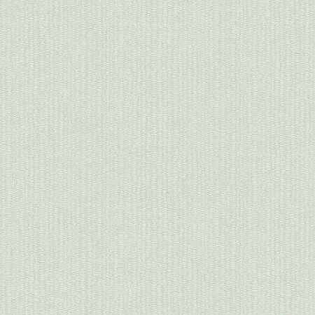 Обои Loymina Liberty LIB9, 006 в Воронеже