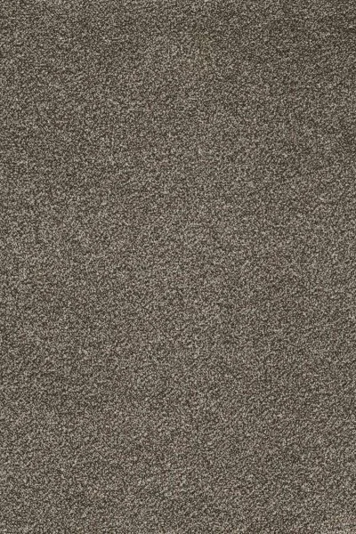 Ковровое покрытие AW Corallina 45 - (4м) в Воронеже