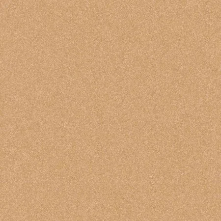 Линолеум Tarkett iQ Melodia CMELI-2620 2 м в Воронеже