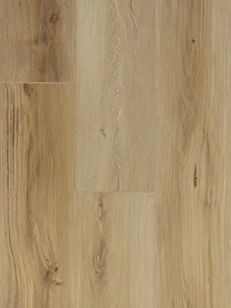 Плитка SPC Bonkeel Funky 3.85мм Steppa в Воронеже