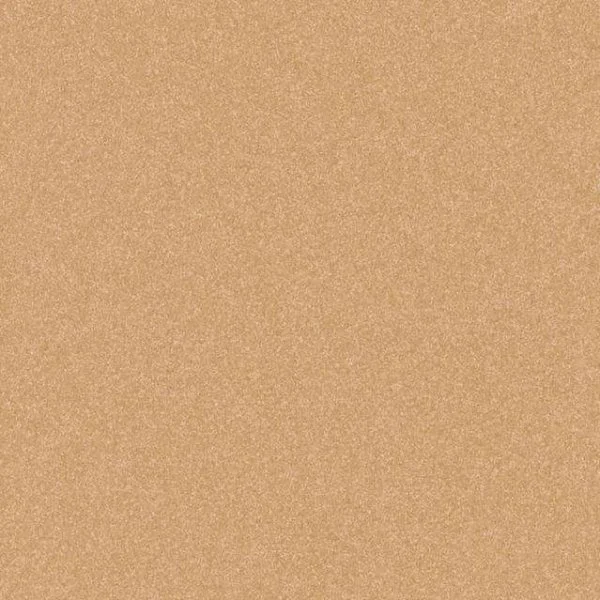 Линолеум Tarkett iQ Melodia CMELI-2620 2 м в Воронеже