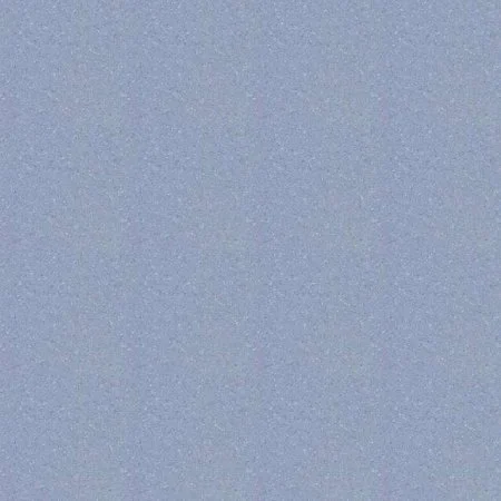 Линолеум Tarkett Tempo Plus 1008 2 м в Воронеже