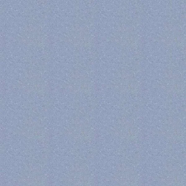 Линолеум Tarkett Tempo Plus 1008 2 м в Воронеже