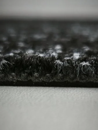 Ковровая плитка Bonkeel Star Graphit в Воронеже