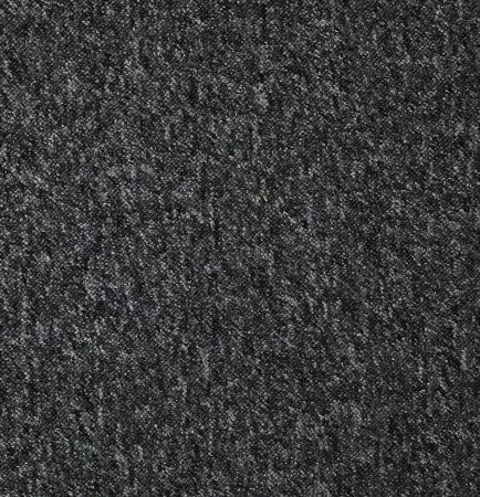 Ковровая плитка Betap Larix 76 в Воронеже