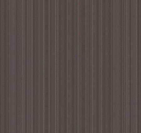 Обои Loymina Денди KN4 008 в Воронеже