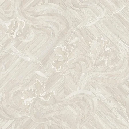 Линолеум Синтерос Комфорт Pryanik 1 4 м в Воронеже