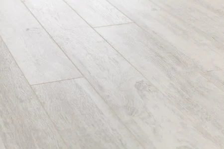 Ламинат Bonkeel Slim Wood 210 4V Mini в Воронеже