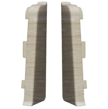 Заглушка INDO70 42 Дуб Песочный в Воронеже