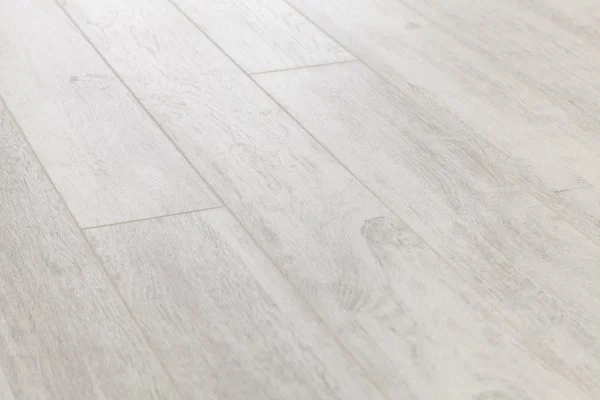 Ламинат Bonkeel Slim Wood 210 4V Mini в Воронеже