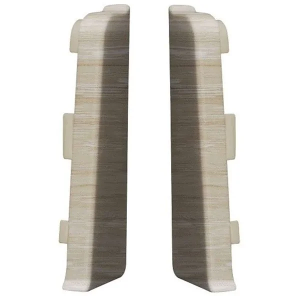 Заглушка INDO70 42 Дуб Песочный в Воронеже