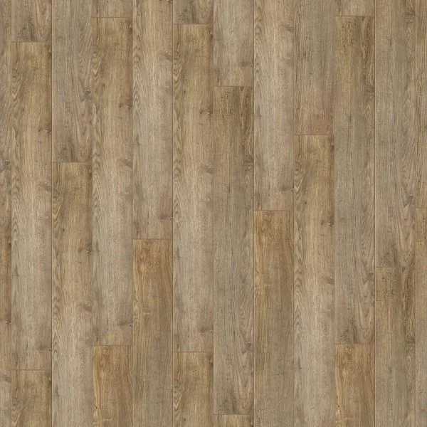 Ламинат Tarkett Pilot 1033 Браун в Воронеже