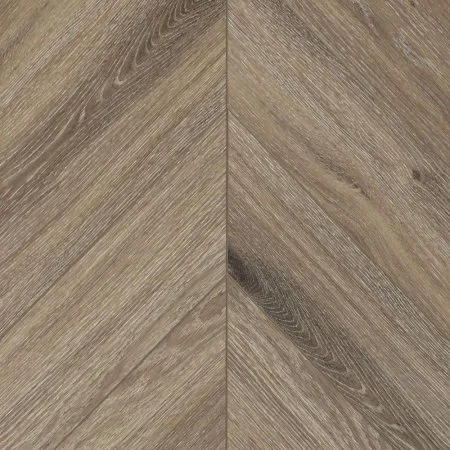 Виниловый пол Betta Estate Chevron E1809 Стромболи в Воронеже