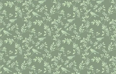 Обои Milassa Neo Classic Neo8, 005 в Воронеже