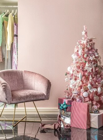 Обои Milassa Amsterdam DM 6, 003 в Воронеже