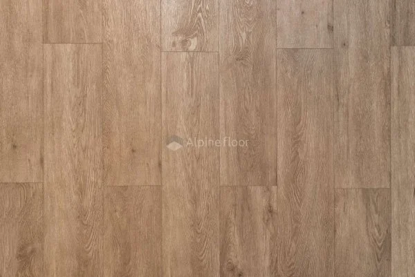 Каменно-полимерная плитка Alpine Floor Grand Sequoia Light Карите ECO 11-901 3.5мм, 34 класс в Воронеже