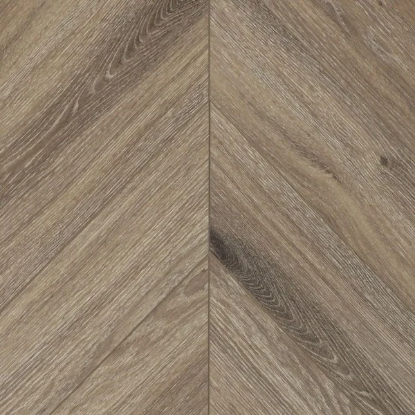 Виниловый пол Betta Estate Chevron E1809 Стромболи в Воронеже