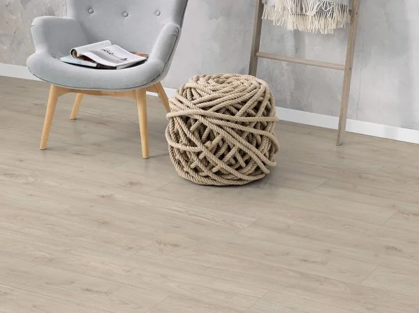 Ламинат Egger PRO 8/33 4V Вуд Ашкрофт EPL039 в Воронеже