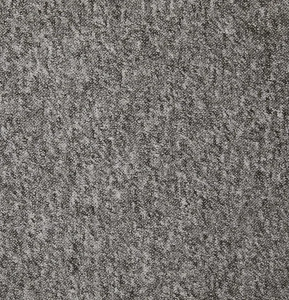 Ковровая плитка Betap Larix 75 Светло-бежевый в Воронеже