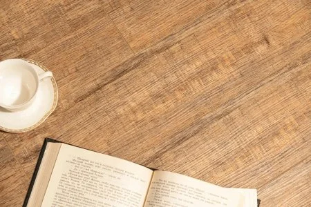 Плитка SPC Bonkeel Style 4мм Дуб Махо в Воронеже