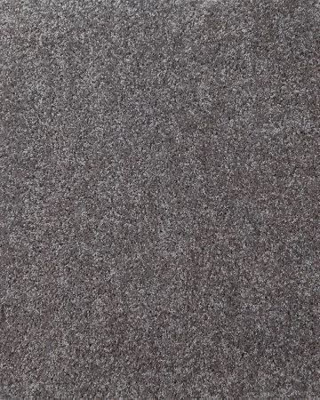 Ковровое покрытие Bonkeel Zephyr 49 - (4м) в Воронеже