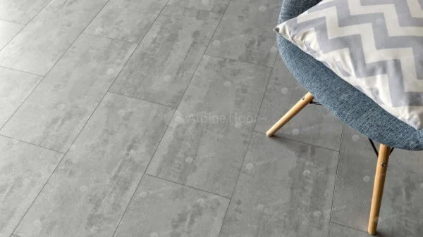Кварц-виниловая плитка Alpine Floor Light Stone Самерсет ECO-15-6 2,5 мм. 43 класс в Воронеже